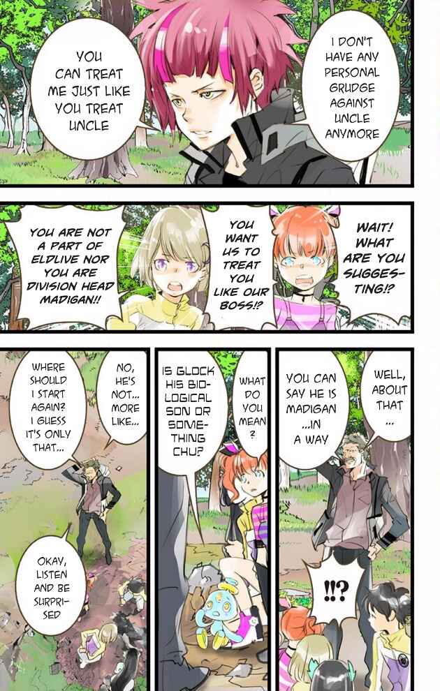 Page 9 Chapter 44 elDLIVE