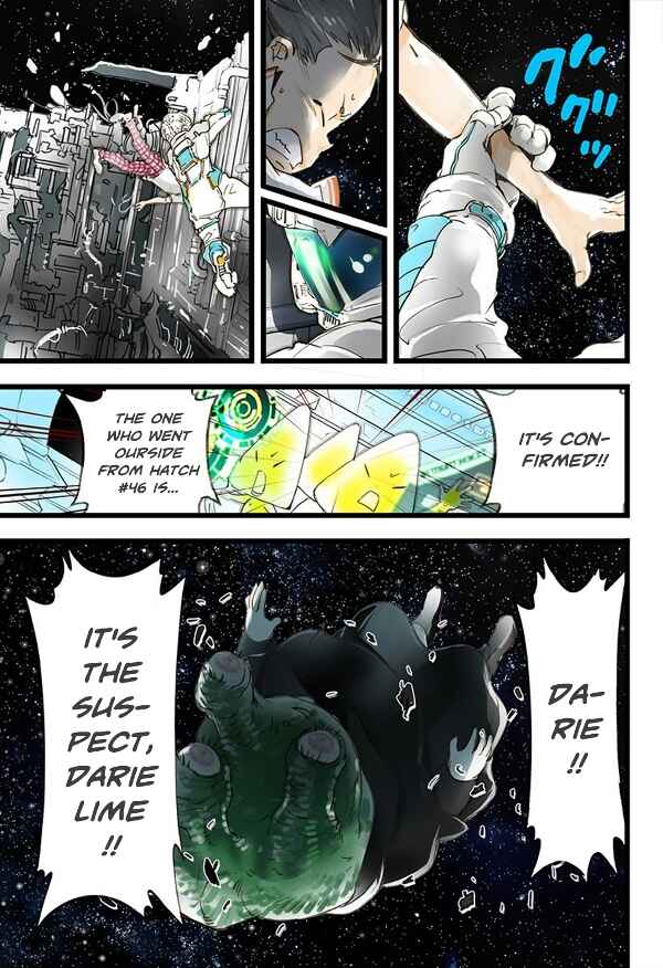 Page 10 Chapter 16 elDLIVE