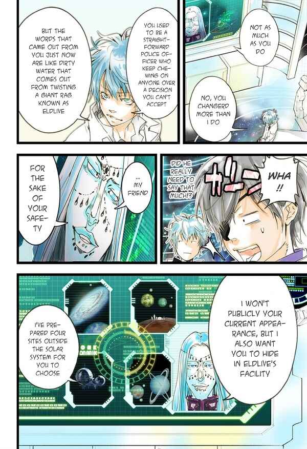 Page 15 Chapter 16 elDLIVE