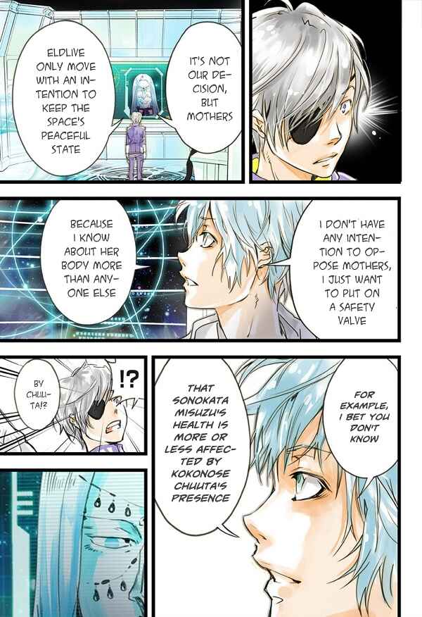 Page 18 Chapter 16 elDLIVE