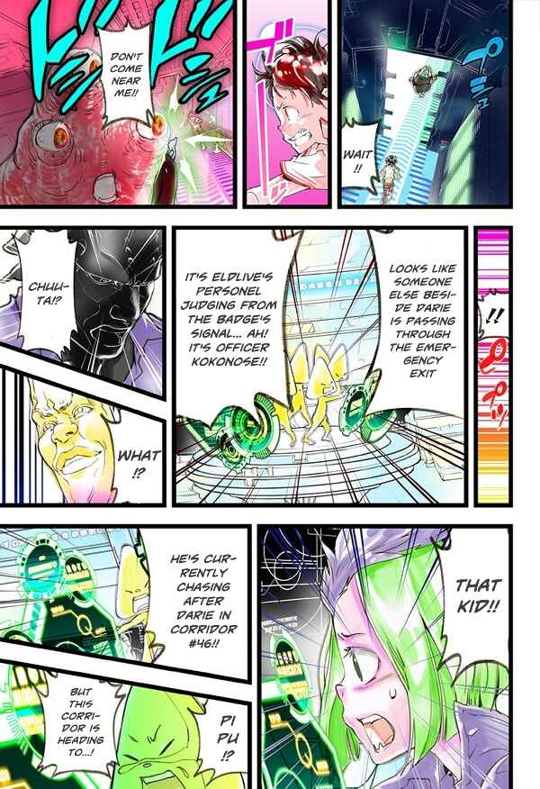 Page 6 Chapter 16 elDLIVE