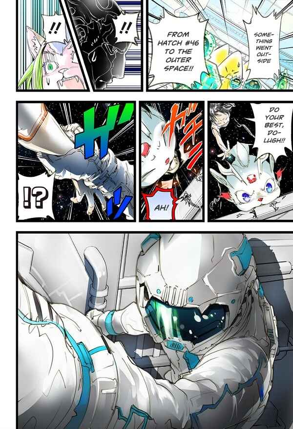 Page 9 Chapter 16 elDLIVE