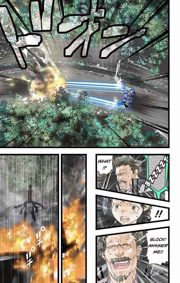 Page 13 Chapter 46 elDLIVE