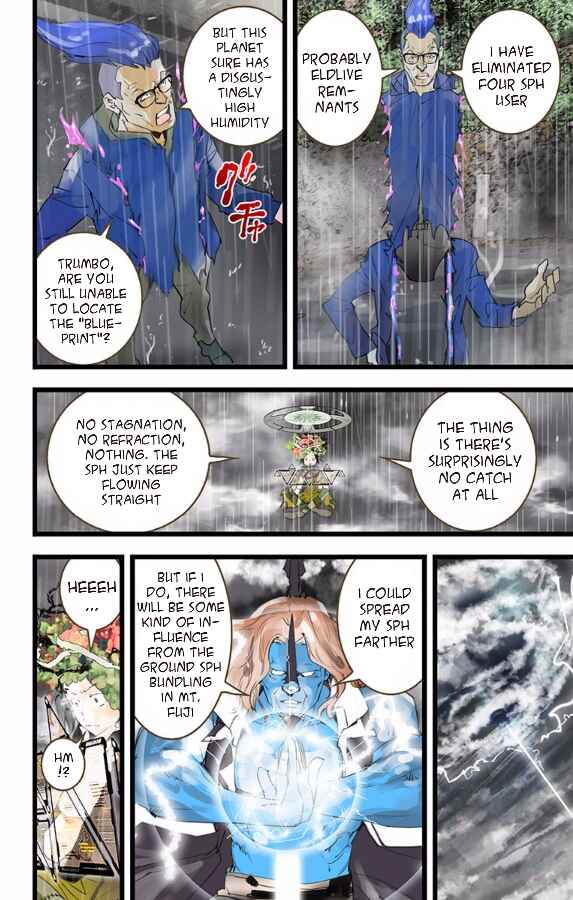 Page 14 Chapter 46 elDLIVE