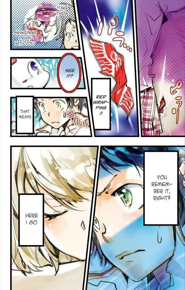 Page 15 Chapter 7 elDLIVE