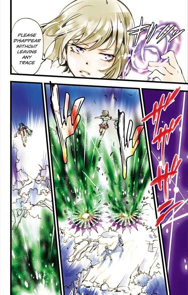 Page 19 Chapter 7 elDLIVE