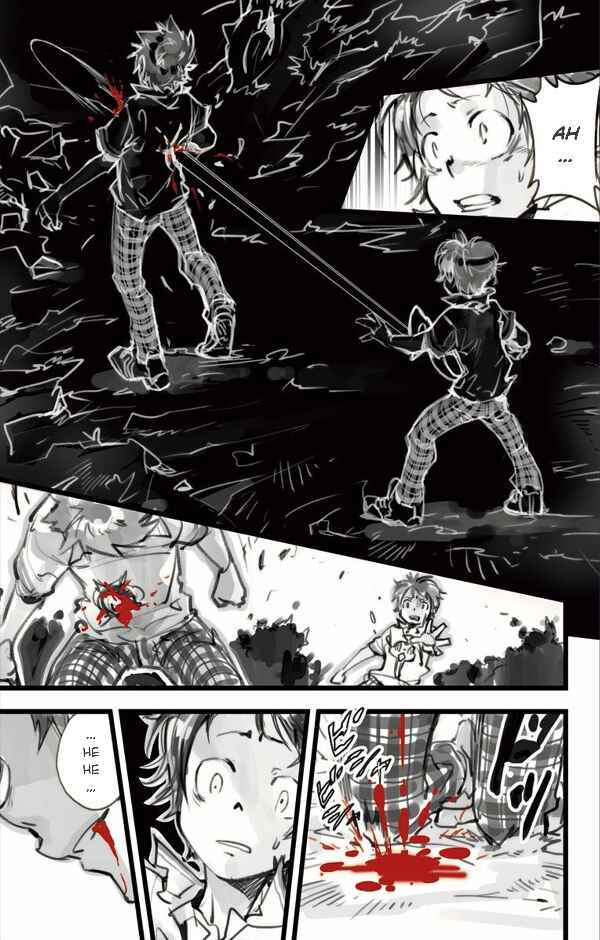 Page 26 Chapter 7 elDLIVE