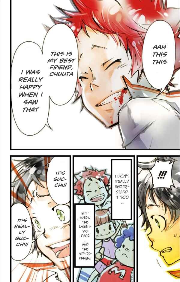 Page 29 Chapter 7 elDLIVE