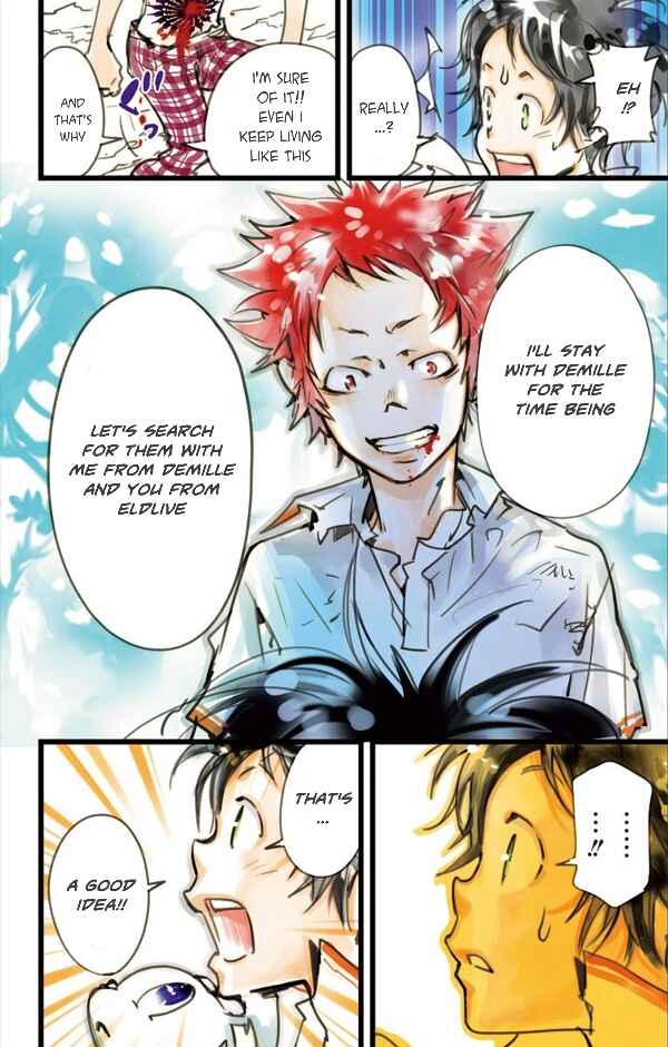 Page 31 Chapter 7 elDLIVE