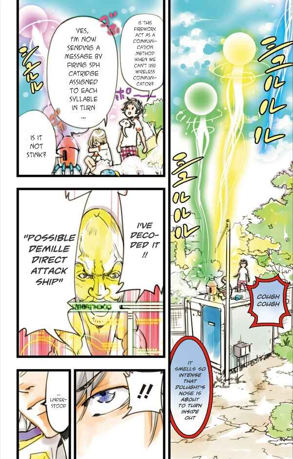 Page 37 Chapter 7 elDLIVE
