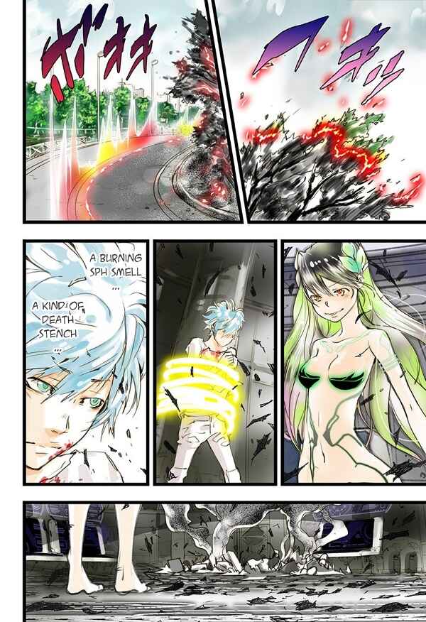Page 17 Chapter 13 elDLIVE