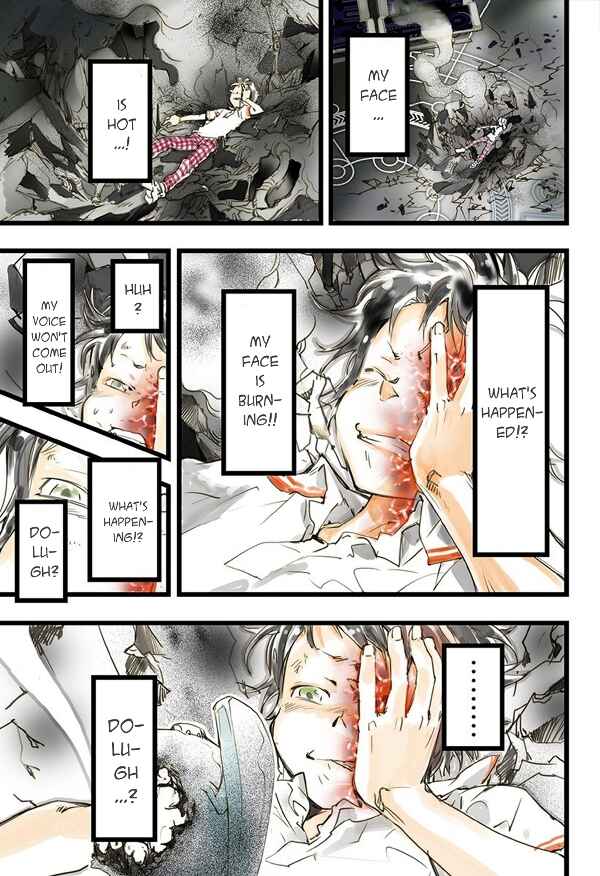 Page 18 Chapter 13 elDLIVE