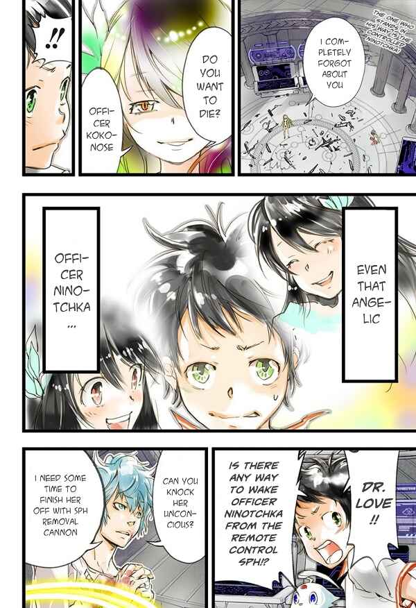 Page 3 Chapter 13 elDLIVE