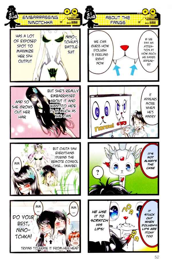 Page 4 Chapter 24.5 elDLIVE