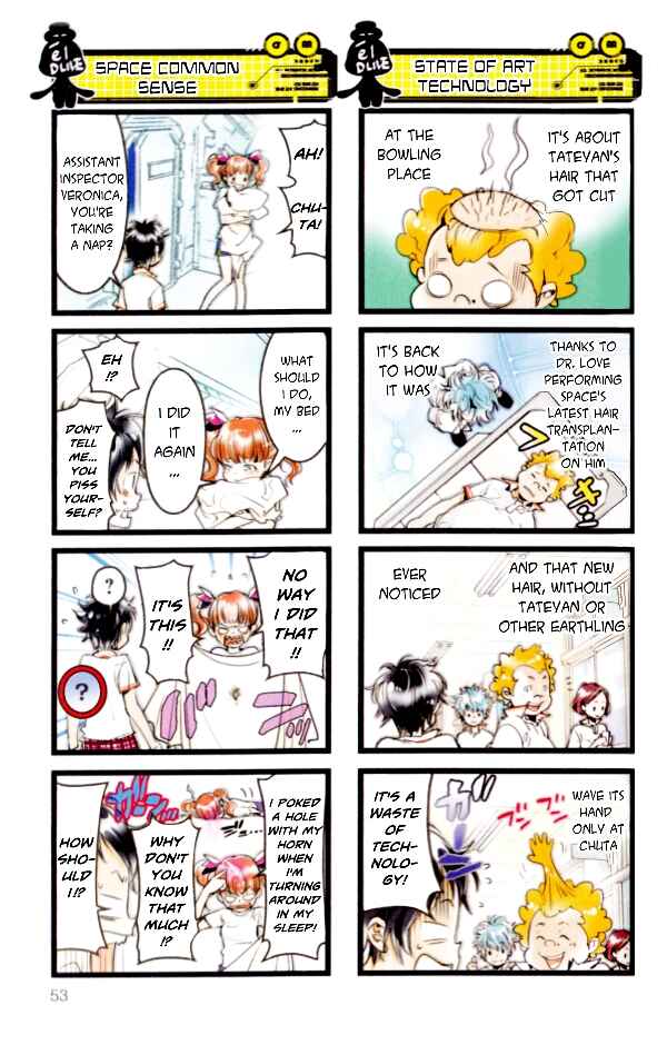 Page 5 Chapter 24.5 elDLIVE