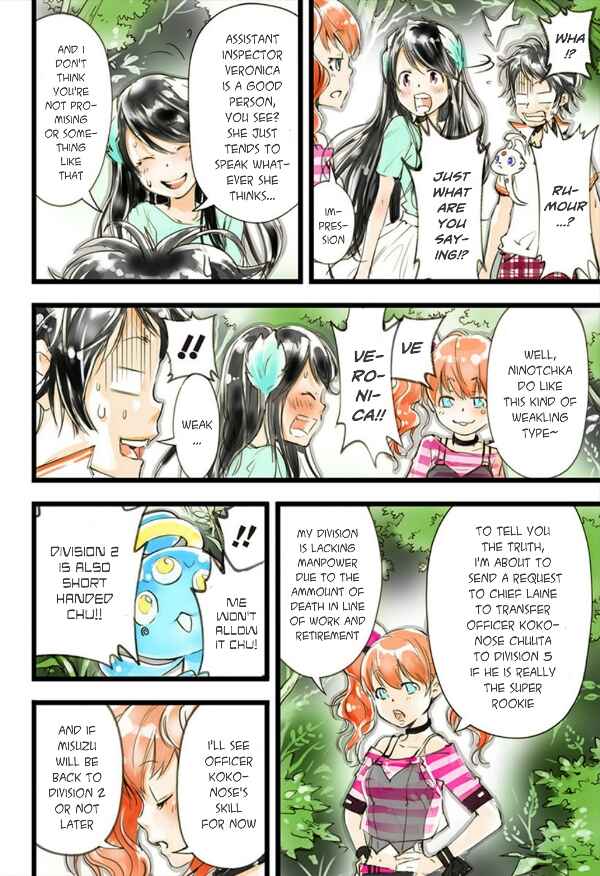 Page 11 Chapter 11 elDLIVE