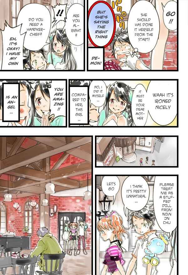 Page 16 Chapter 11 elDLIVE