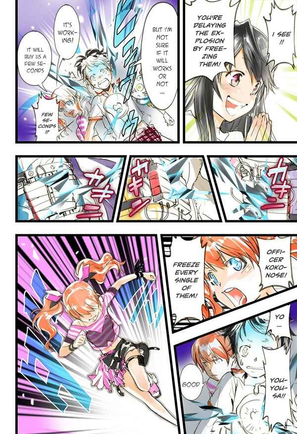 Page 27 Chapter 11 elDLIVE