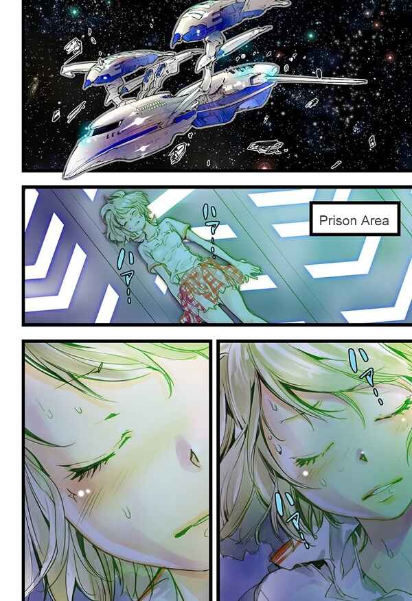 Page 3 Chapter 11 elDLIVE