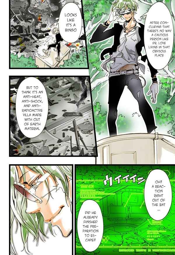 Page 37 Chapter 11 elDLIVE