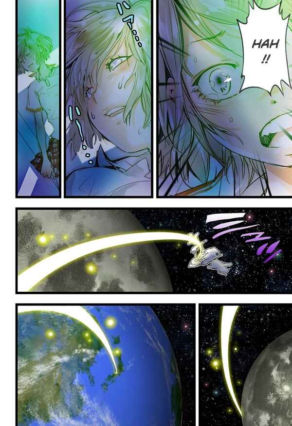 Page 5 Chapter 11 elDLIVE