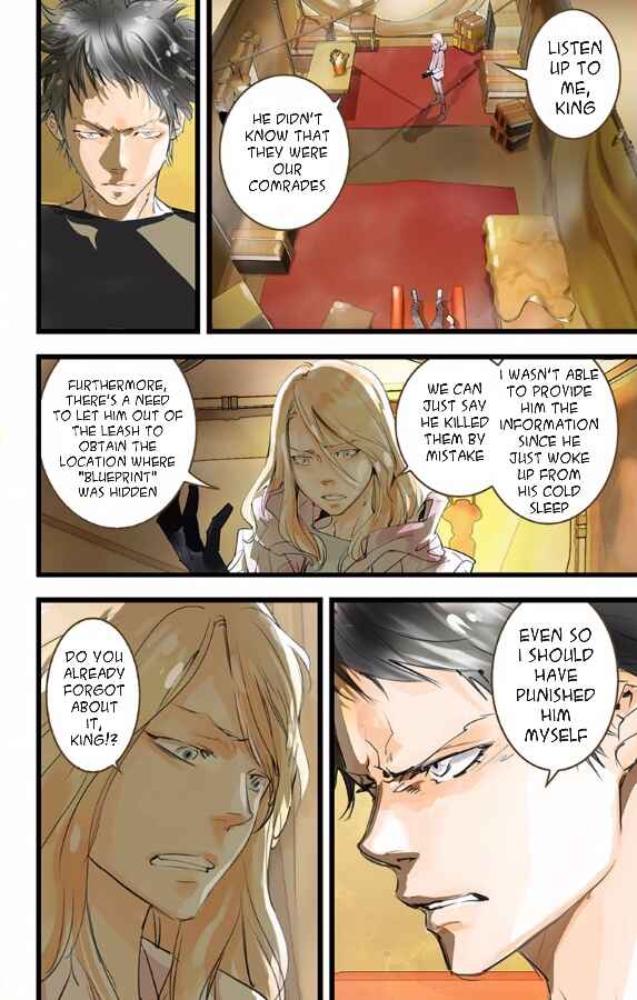 Page 11 Chapter 45 elDLIVE