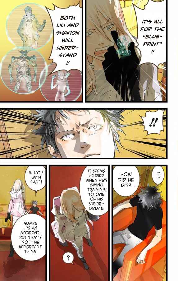 Page 12 Chapter 45 elDLIVE