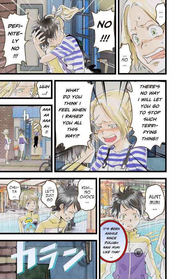Page 29 Chapter 45 elDLIVE