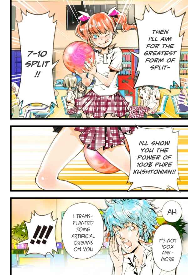 Page 10 Chapter 19 elDLIVE