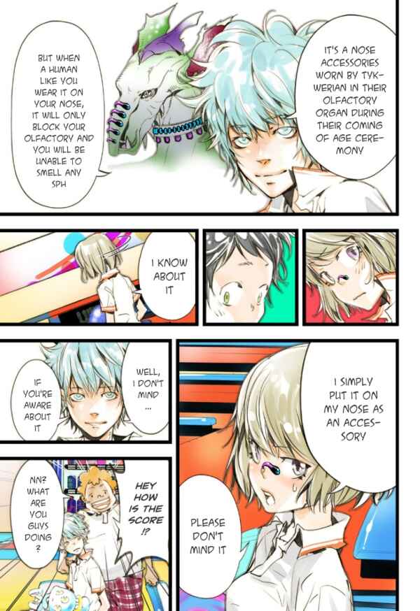 Page 15 Chapter 19 elDLIVE