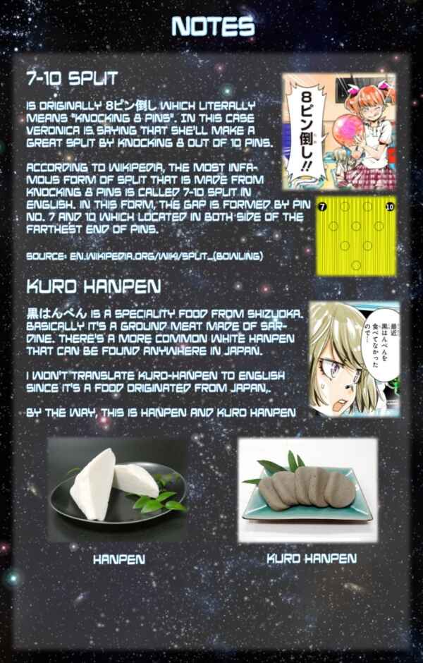 Page 29 Chapter 19 elDLIVE