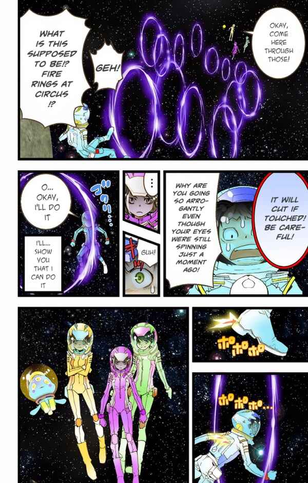 Page 12 Chapter 31 elDLIVE