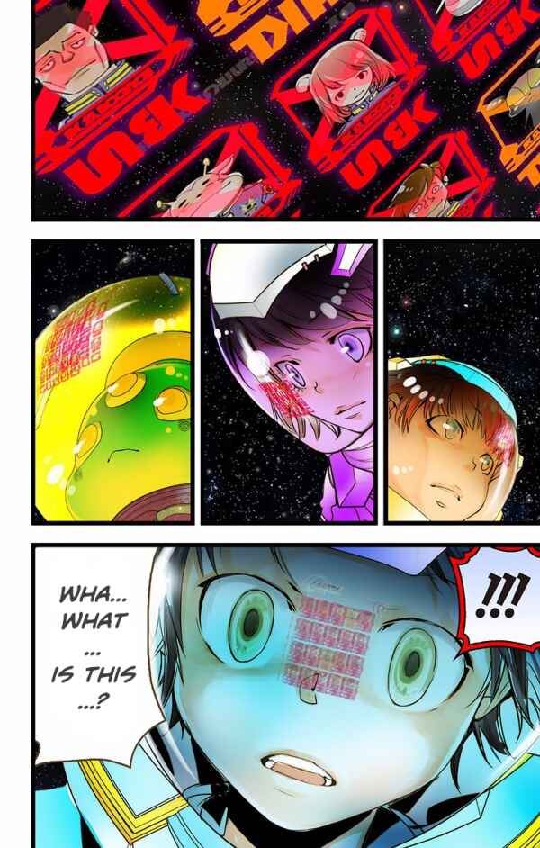 Page 18 Chapter 31 elDLIVE