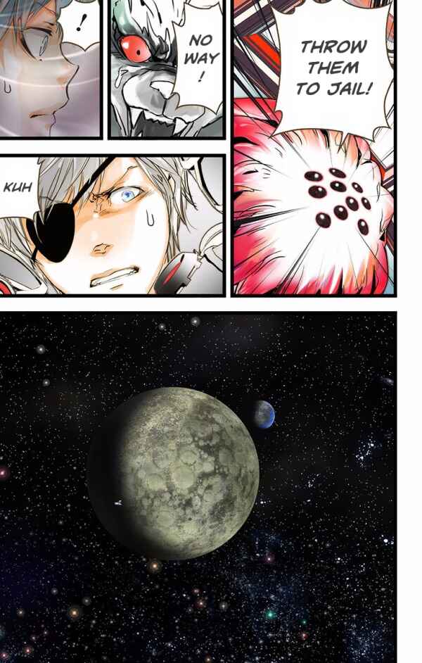 Page 29 Chapter 31 elDLIVE