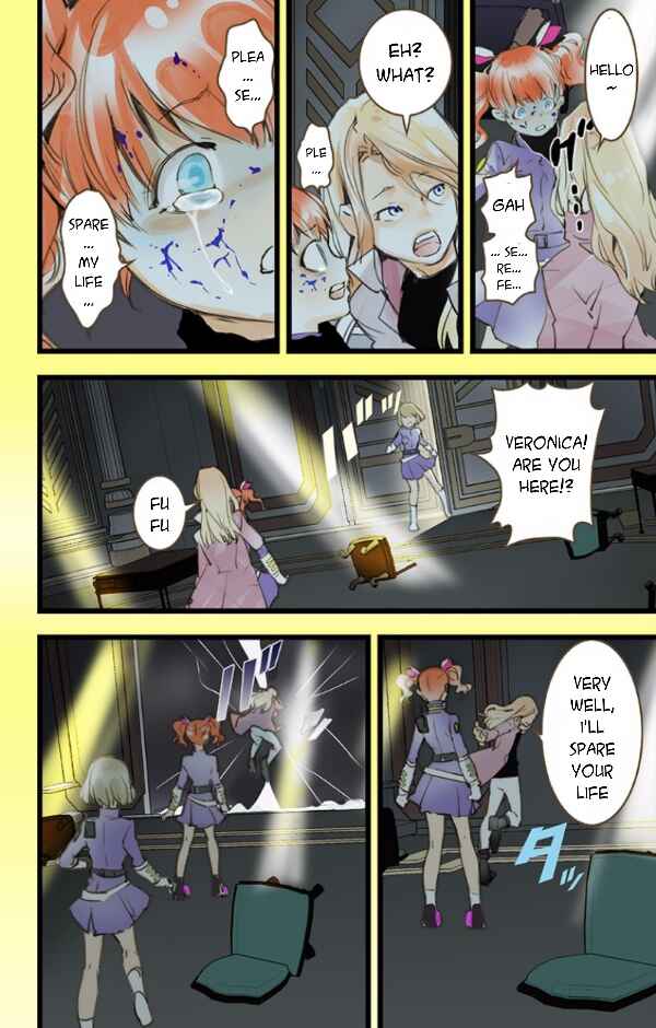 Page 16 Chapter 40 elDLIVE