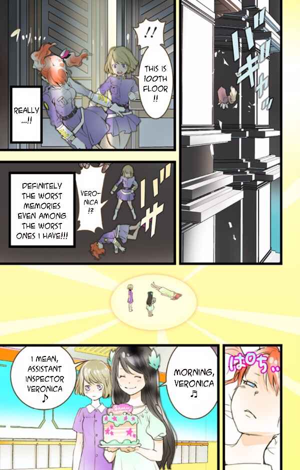 Page 17 Chapter 40 elDLIVE