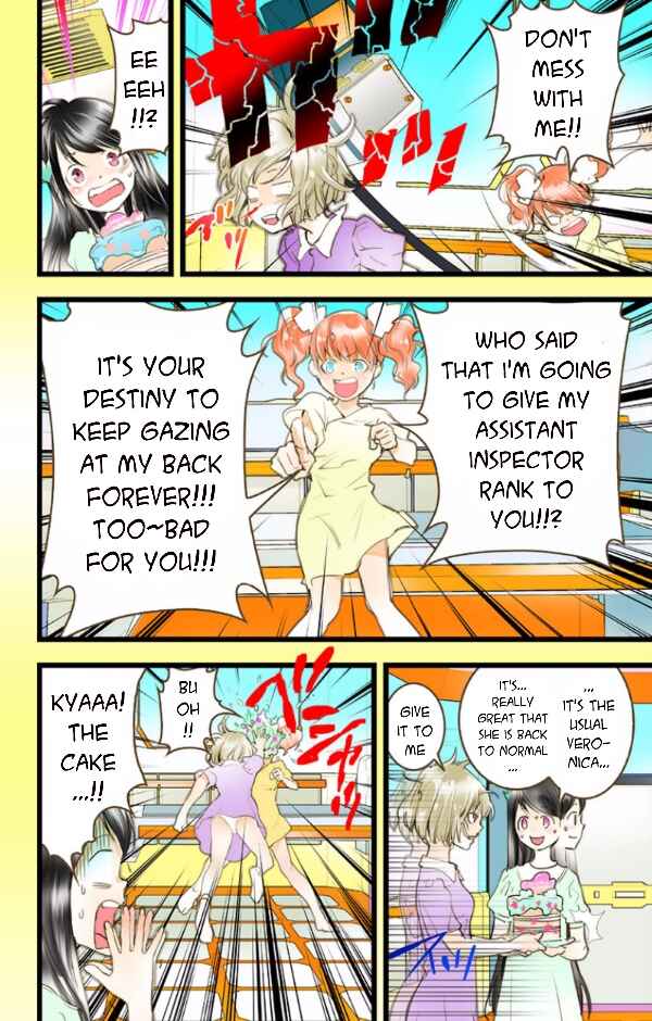 Page 22 Chapter 40 elDLIVE