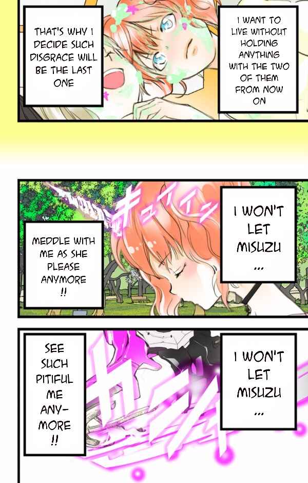 Page 24 Chapter 40 elDLIVE