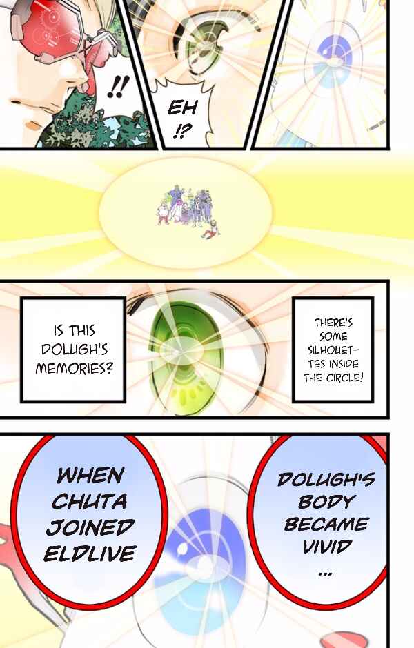 Page 37 Chapter 40 elDLIVE