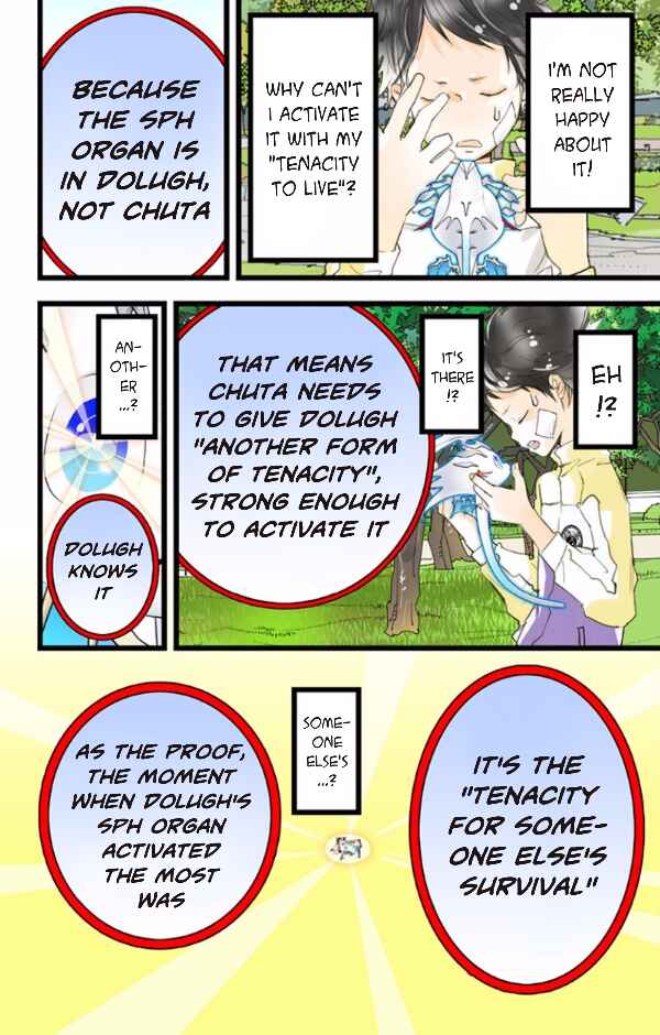 Page 40 Chapter 40 elDLIVE