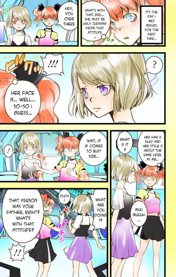 Page 9 Chapter 40 elDLIVE