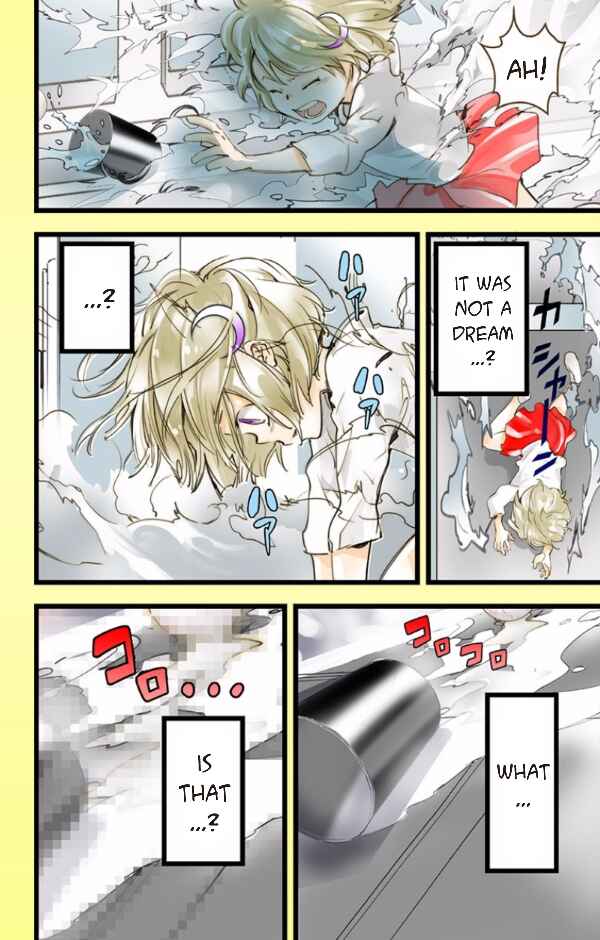 Page 10 Chapter 41 elDLIVE