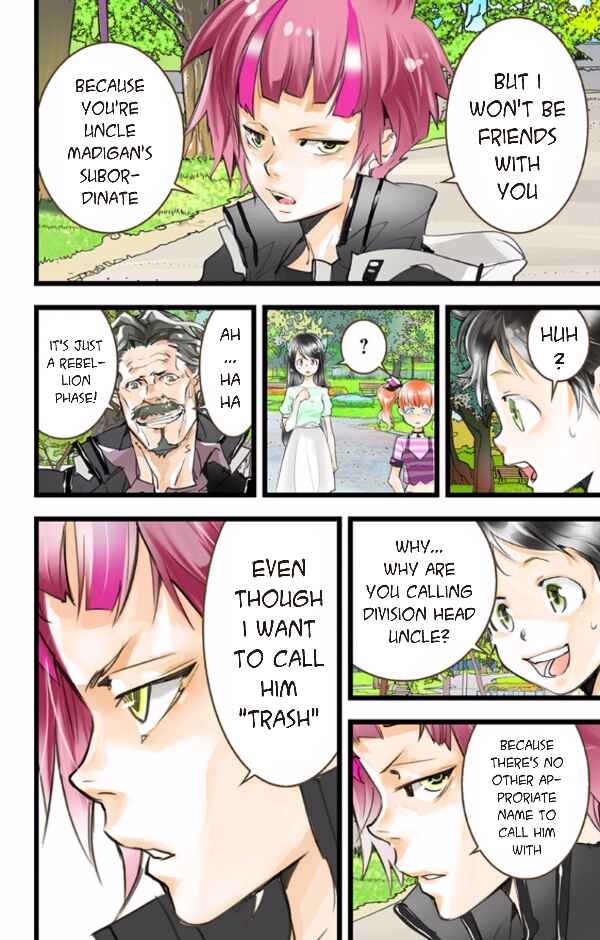 Page 22 Chapter 41 elDLIVE