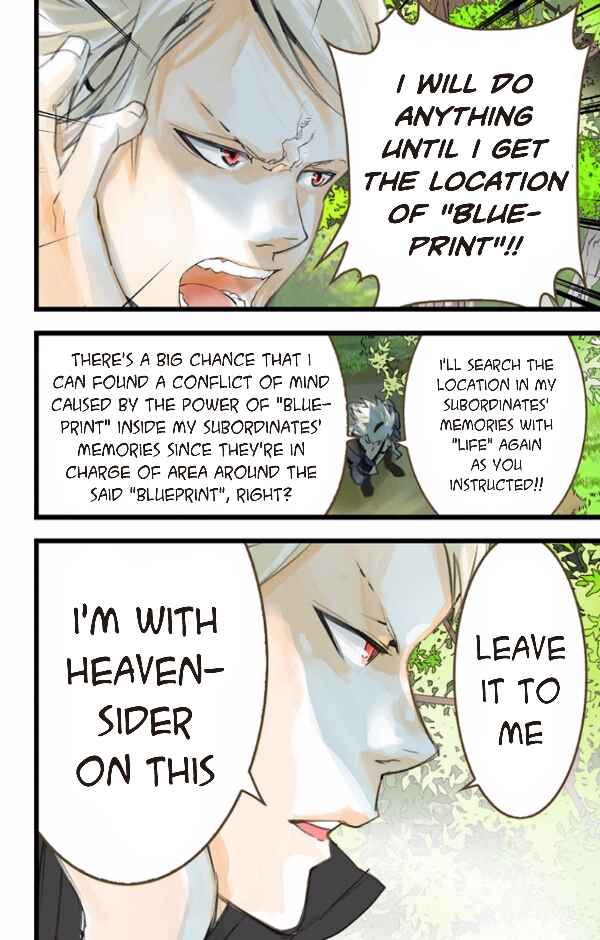 Page 30 Chapter 41 elDLIVE