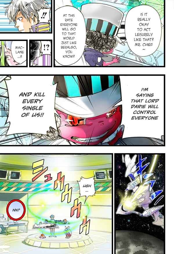 Page 10 Chapter 15 elDLIVE