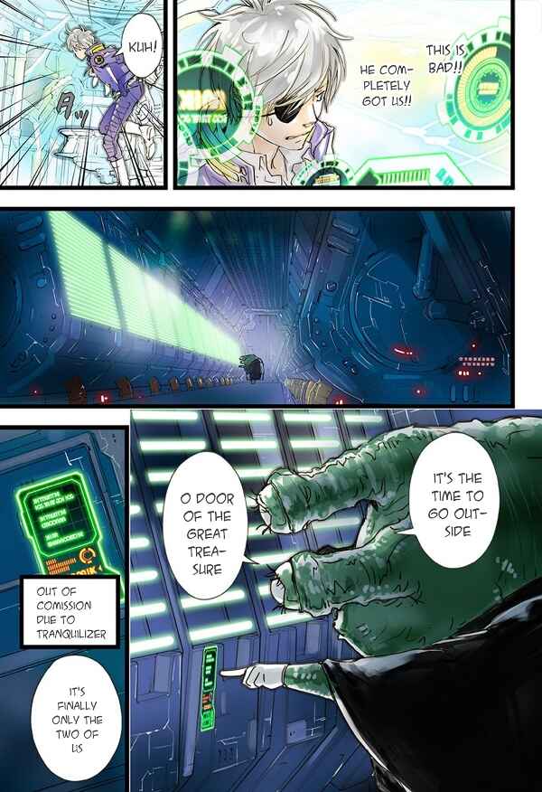 Page 14 Chapter 15 elDLIVE