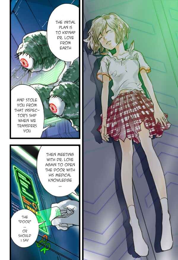 Page 15 Chapter 15 elDLIVE