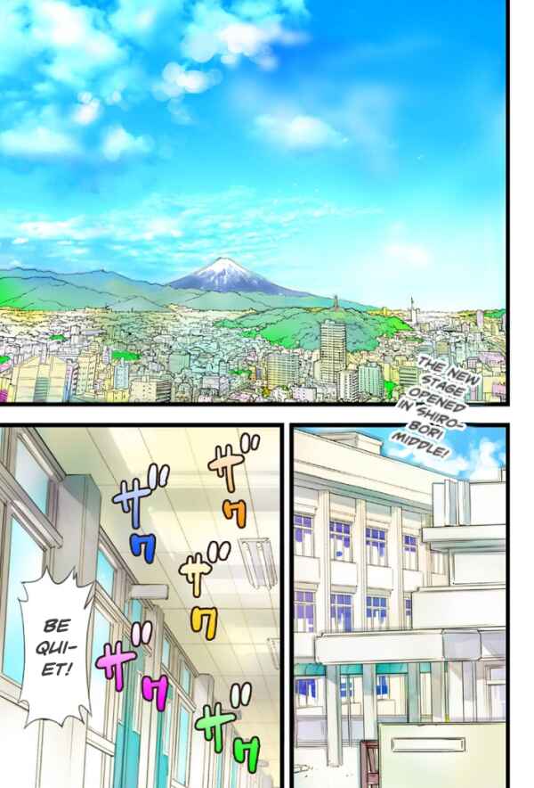 Page 2 Chapter 18 elDLIVE