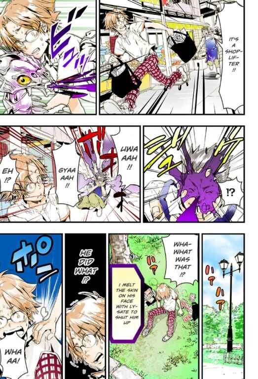 Page 11 Chapter 20 elDLIVE