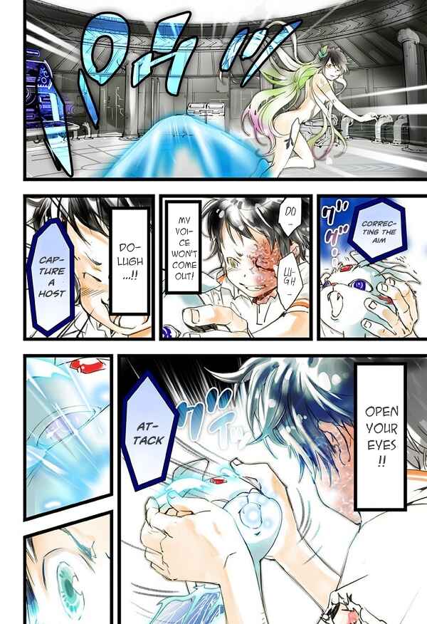 Page 13 Chapter 14 elDLIVE